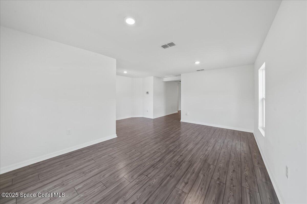 2528 Fleming Avenue SW