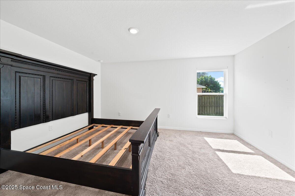 2528 Fleming Avenue SW