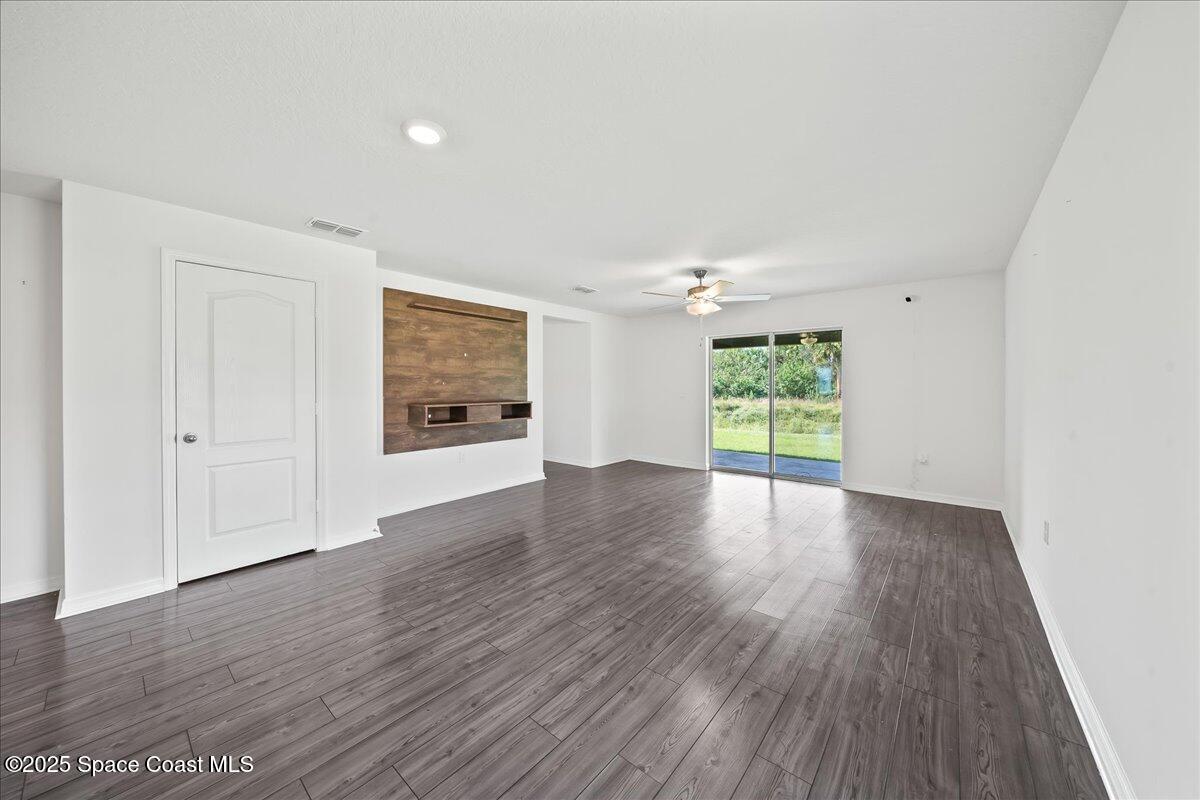 2528 Fleming Avenue SW