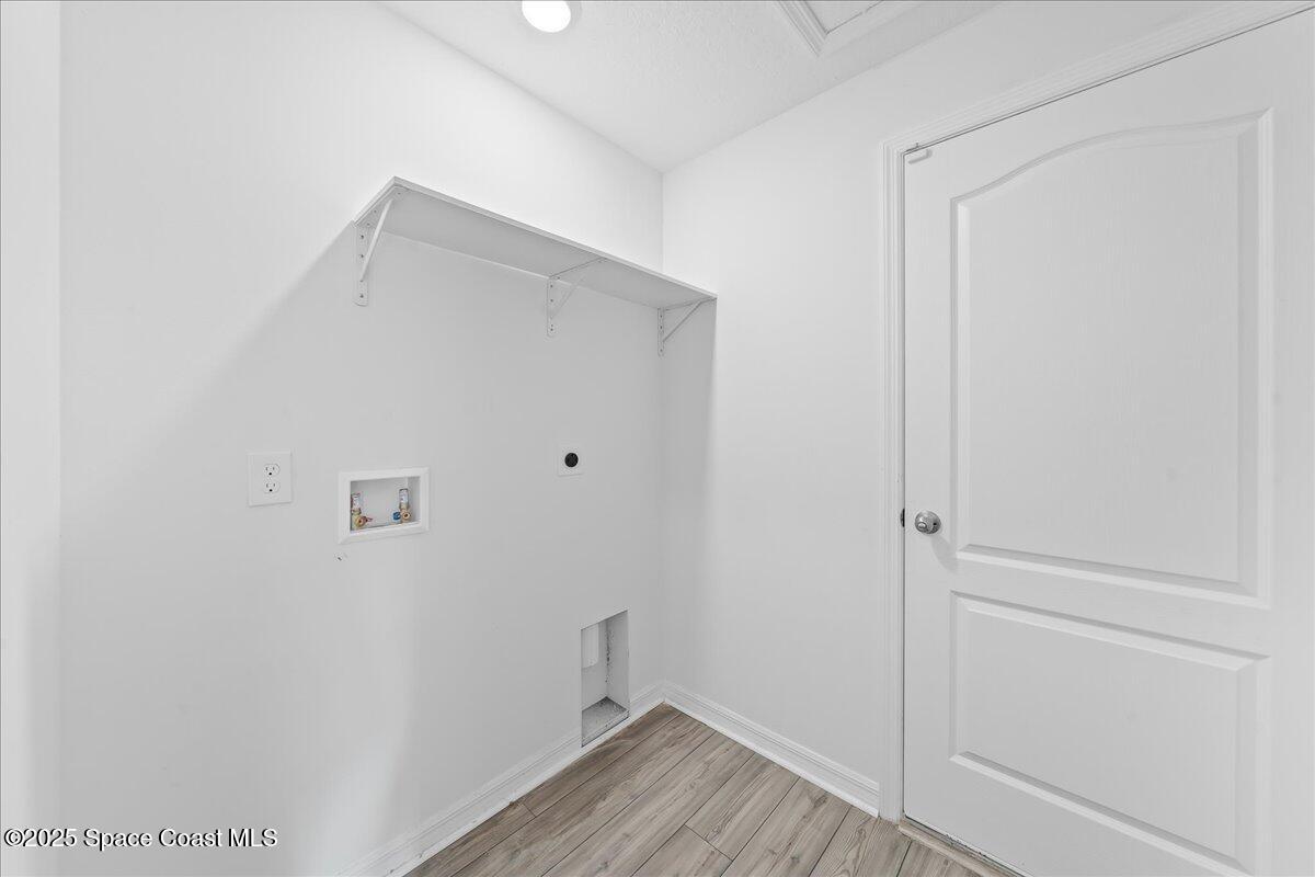 2528 Fleming Avenue SW