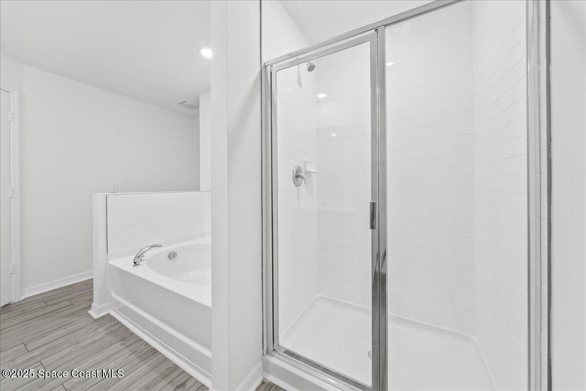 2528 Fleming Avenue SW