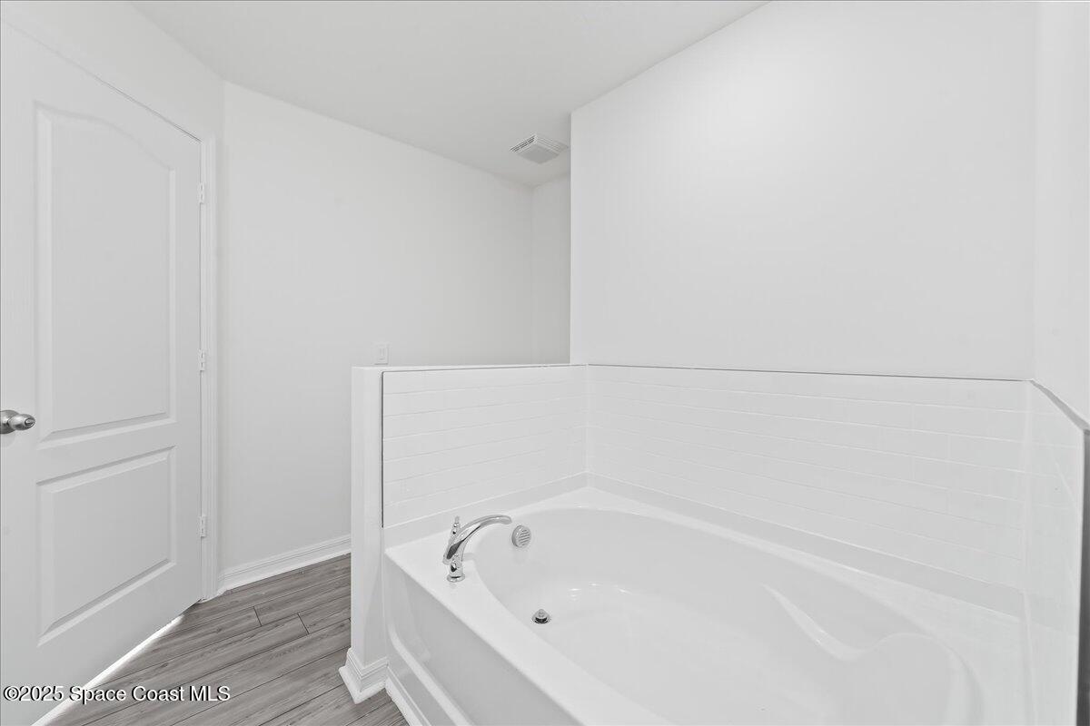 2528 Fleming Avenue SW