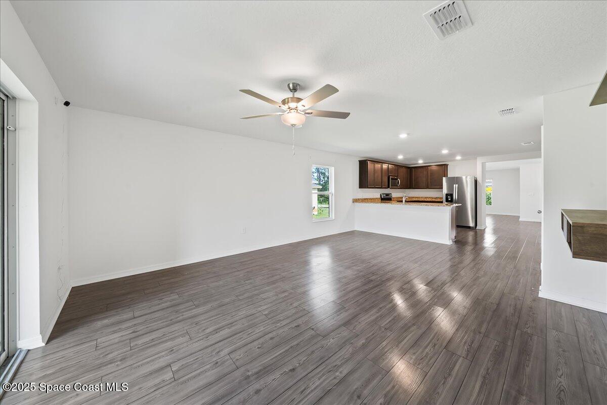 2528 Fleming Avenue SW