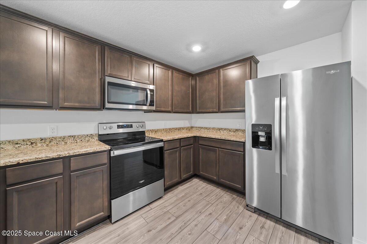 2528 Fleming Avenue SW