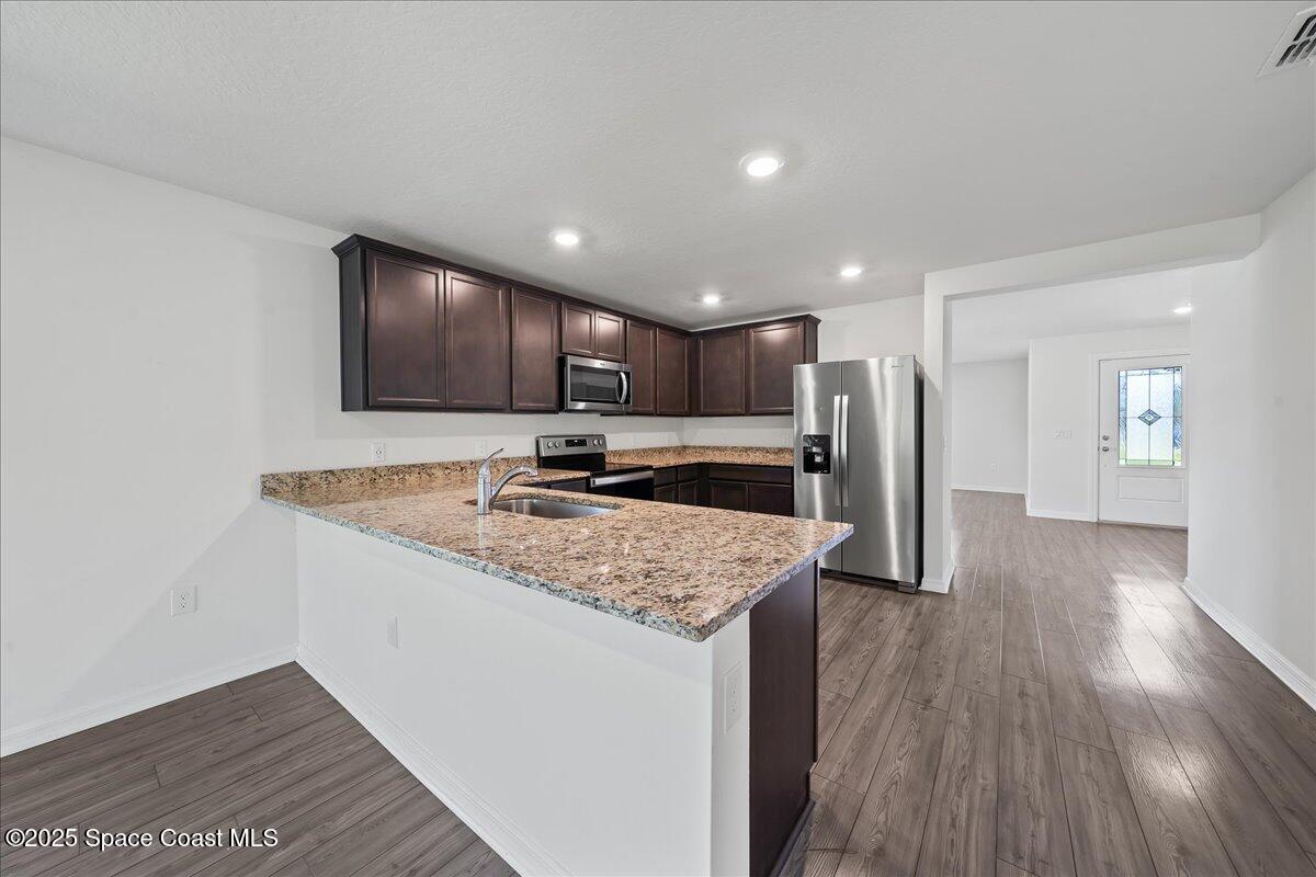 2528 Fleming Avenue SW