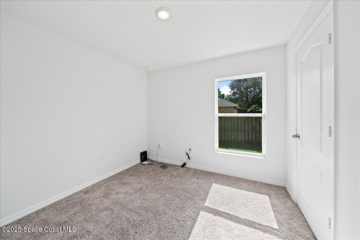 2528 Fleming Avenue SW