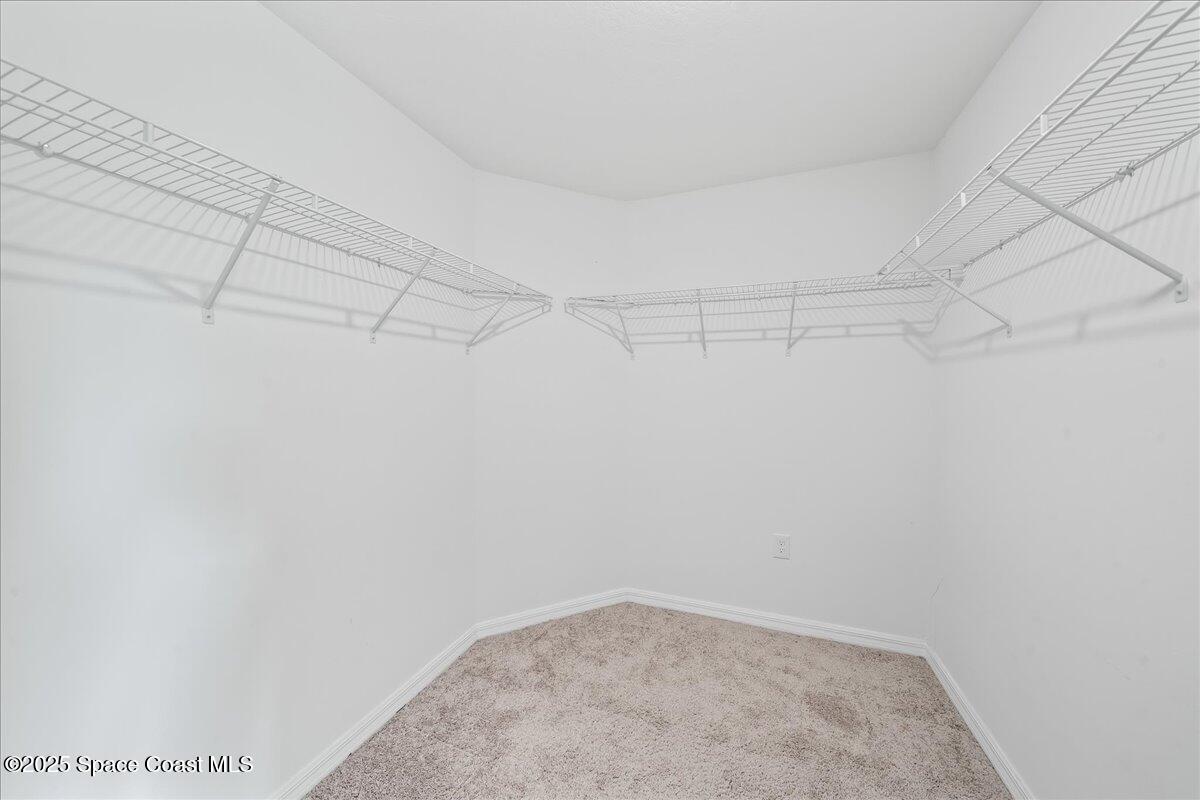 2528 Fleming Avenue SW