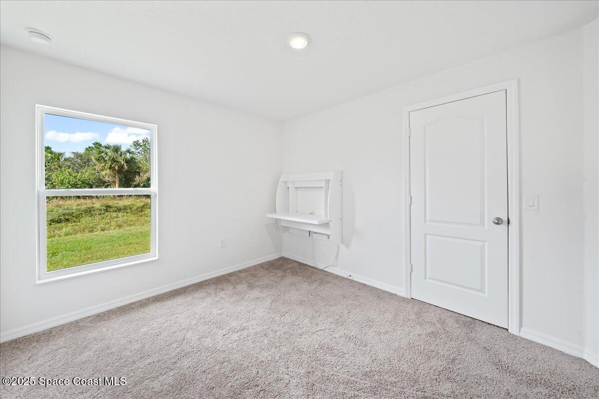 2528 Fleming Avenue SW