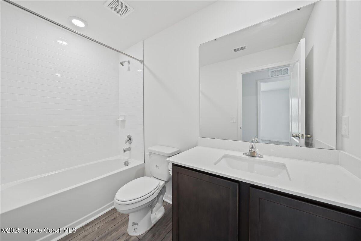 2528 Fleming Avenue SW