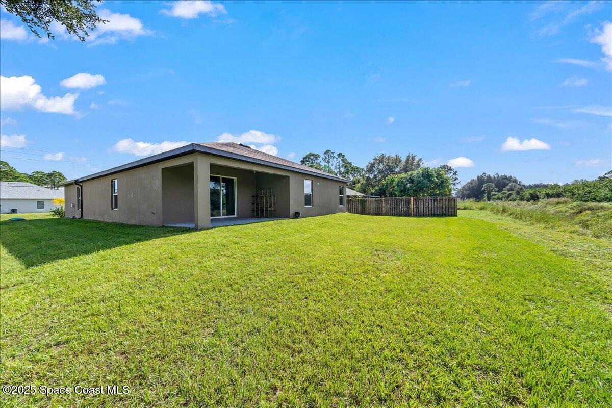 2528 Fleming Avenue SW