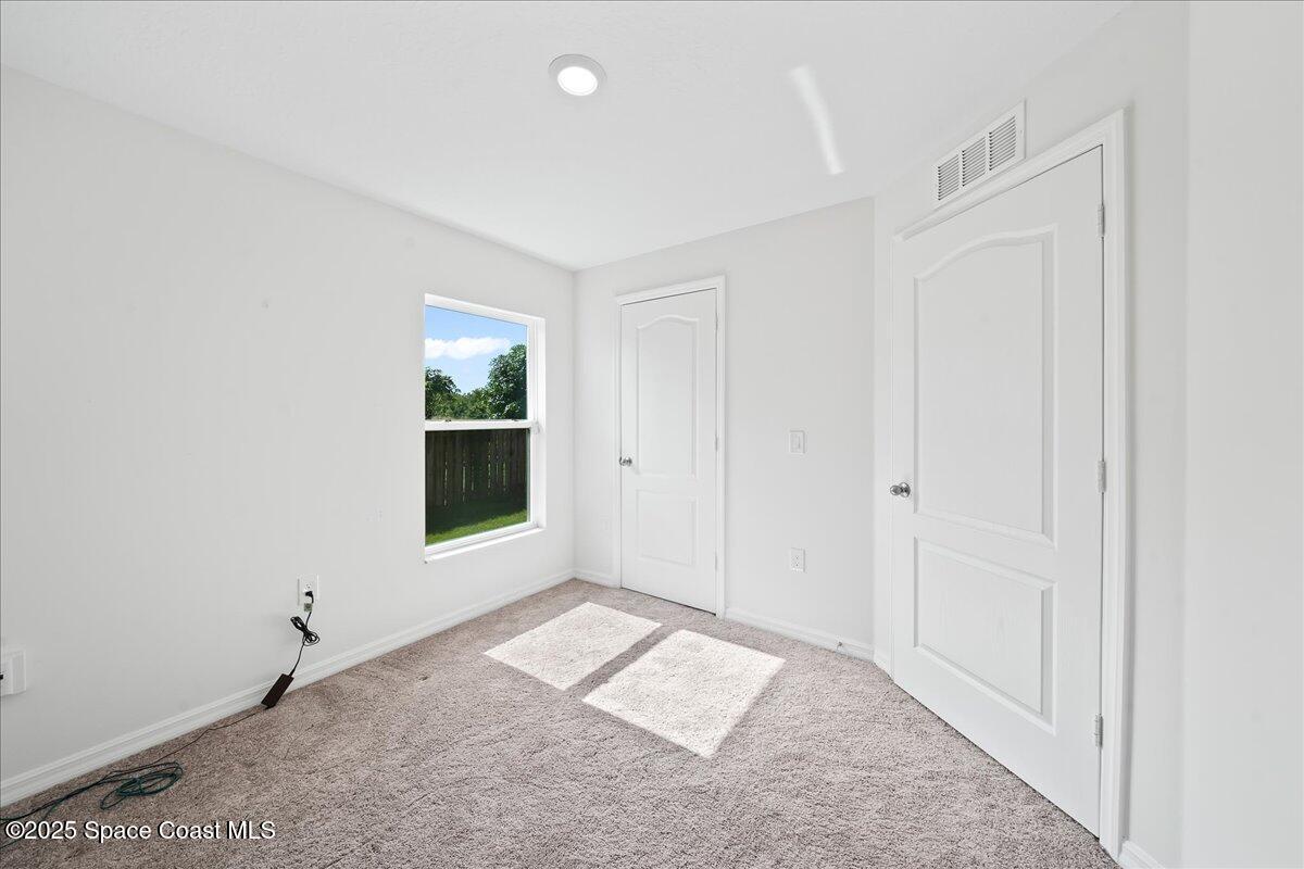 2528 Fleming Avenue SW