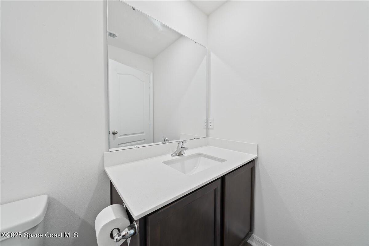 2528 Fleming Avenue SW