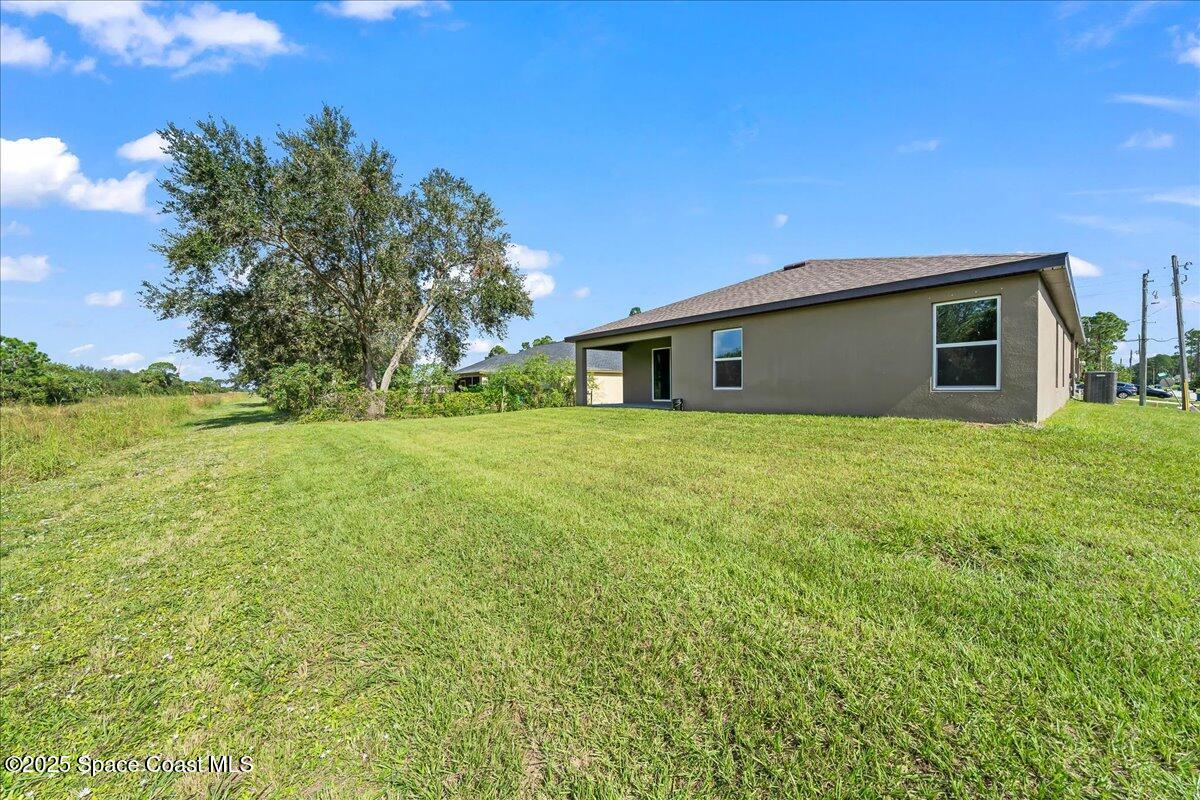 2528 Fleming Avenue SW