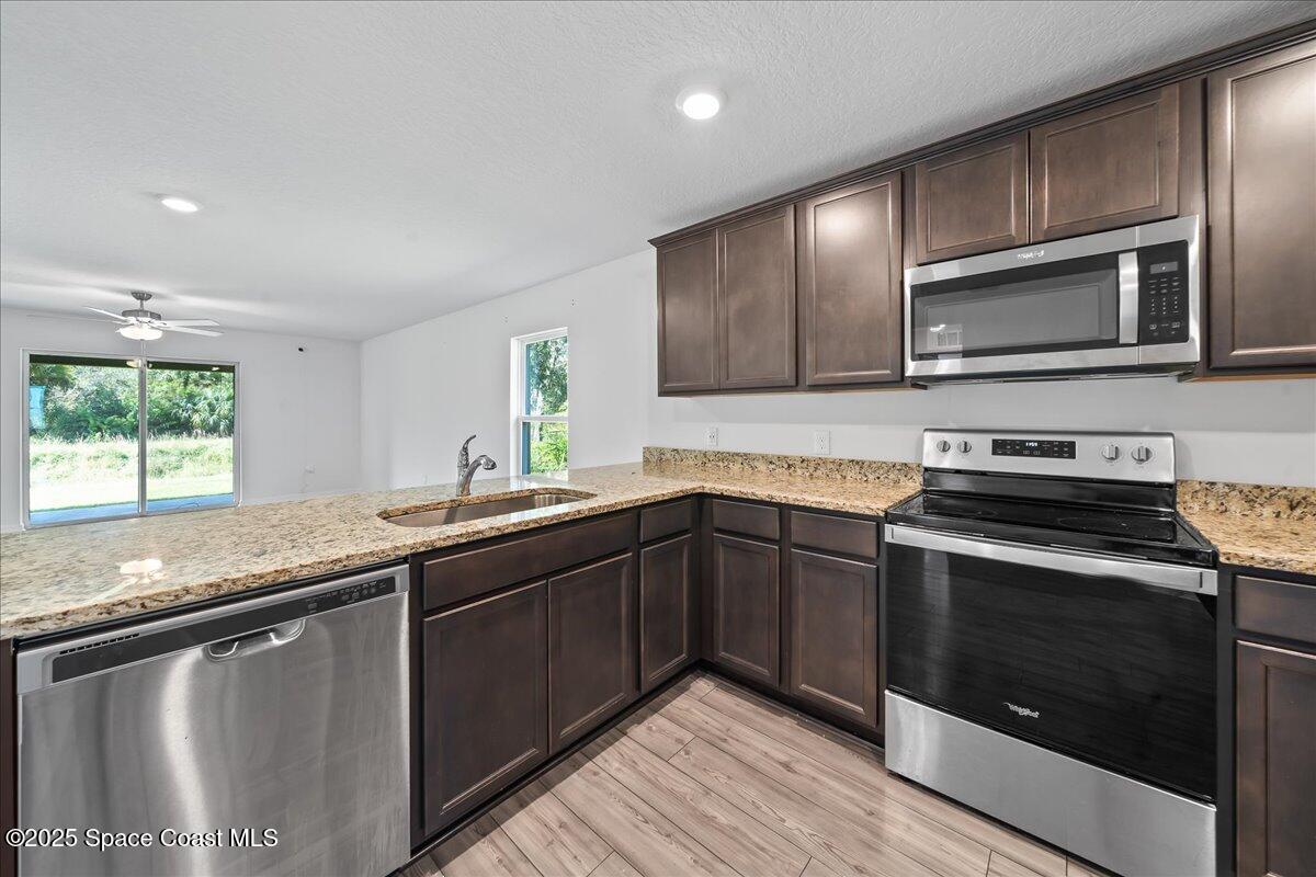 2528 Fleming Avenue SW