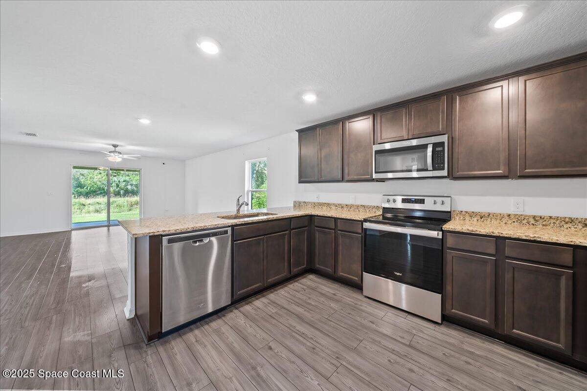 2528 Fleming Avenue SW