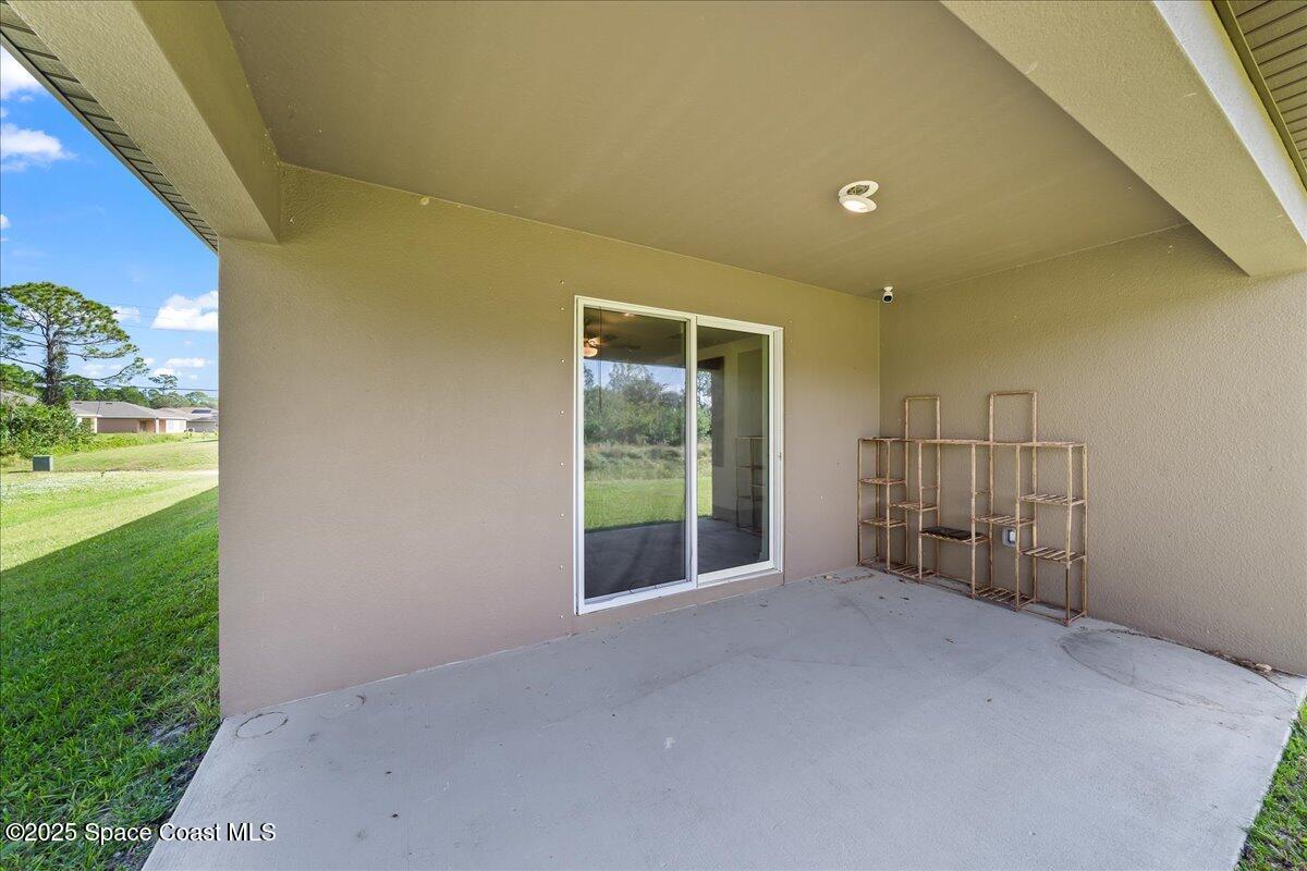 2528 Fleming Avenue SW