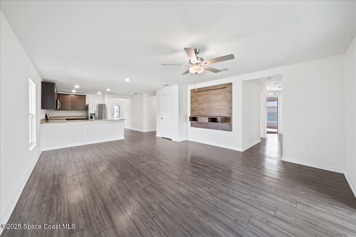 2528 Fleming Avenue SW