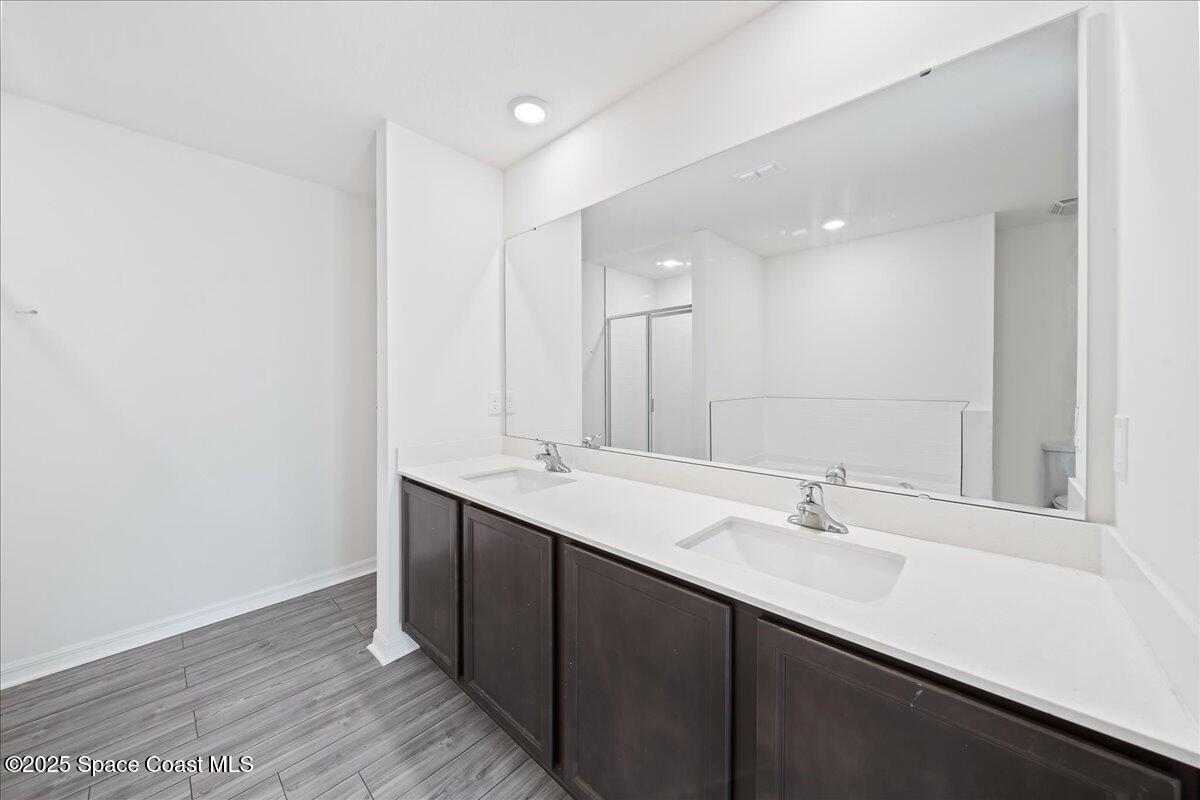 2528 Fleming Avenue SW