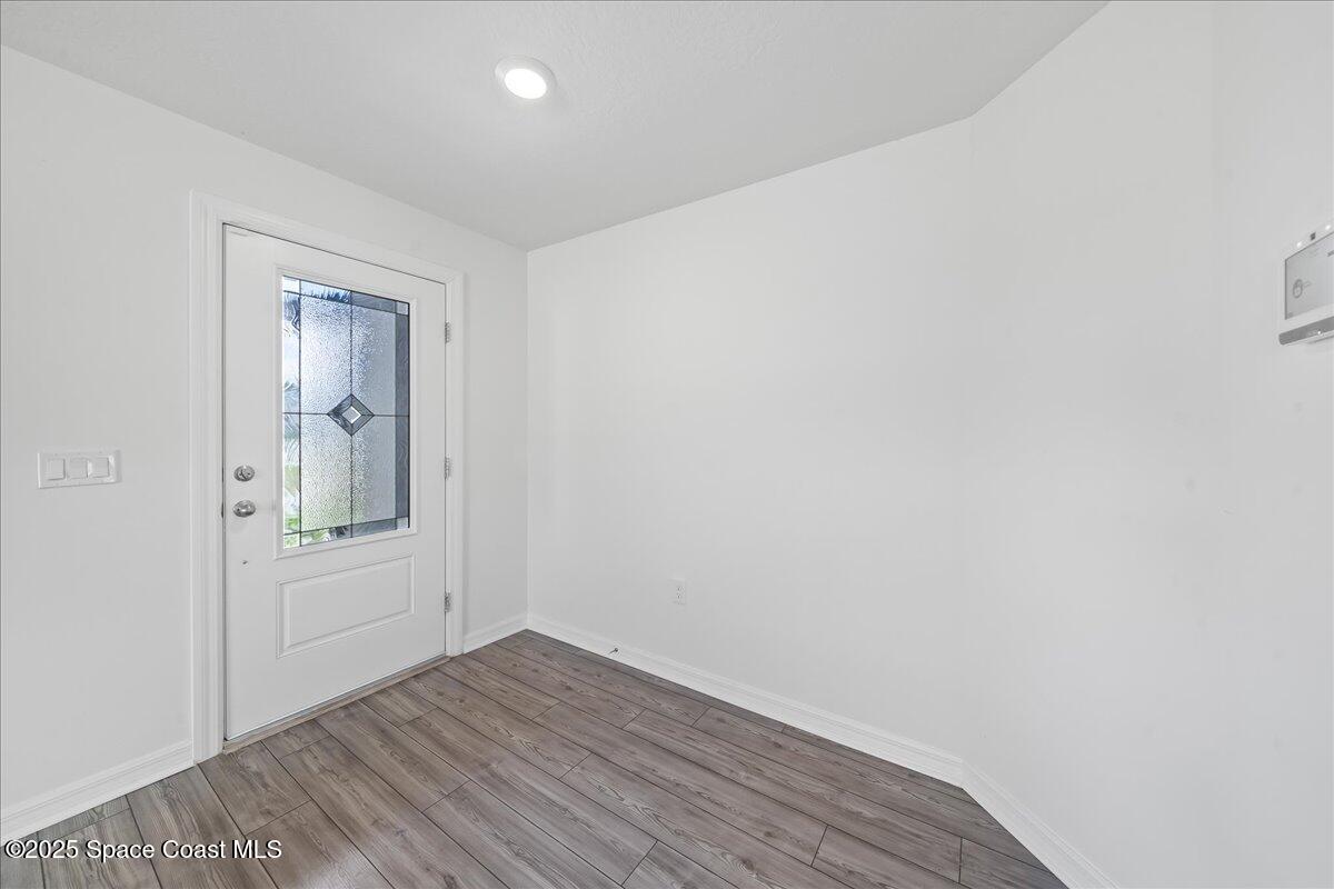 2528 Fleming Avenue SW