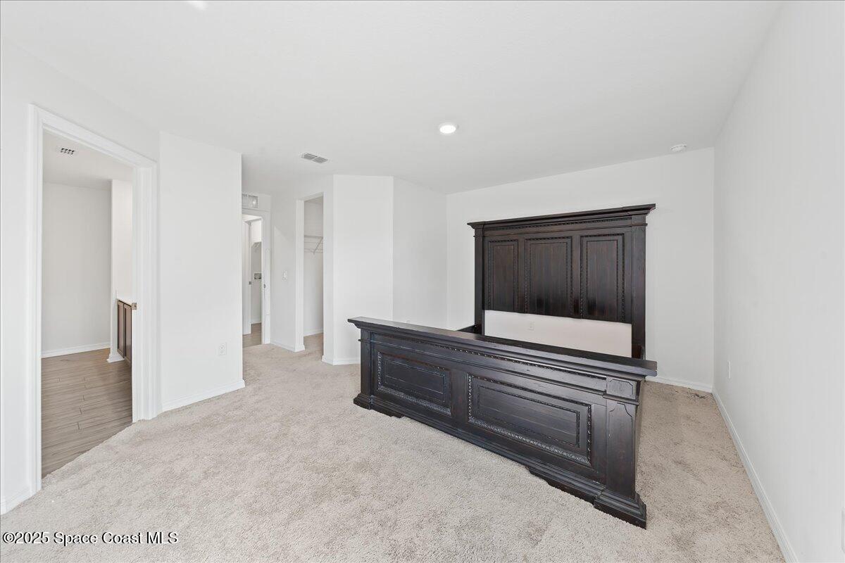 2528 Fleming Avenue SW