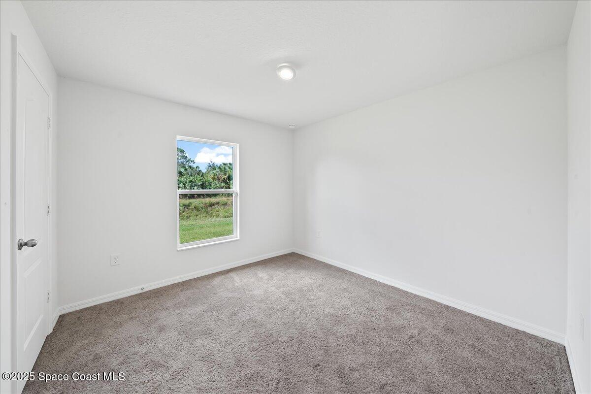 2528 Fleming Avenue SW