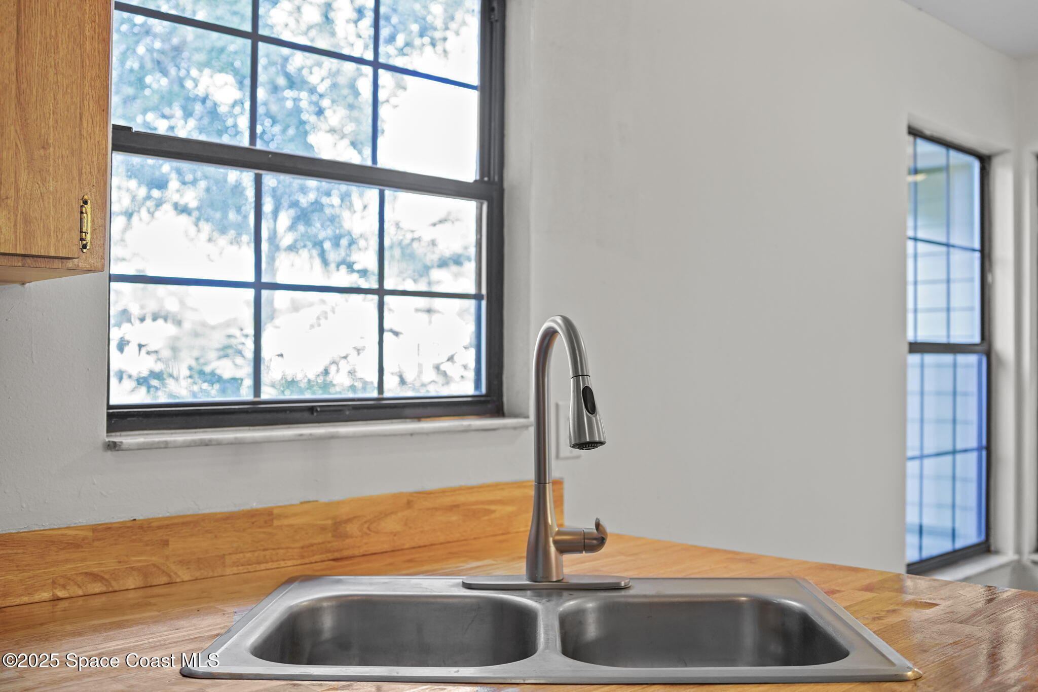 1274 Waterway Street SW