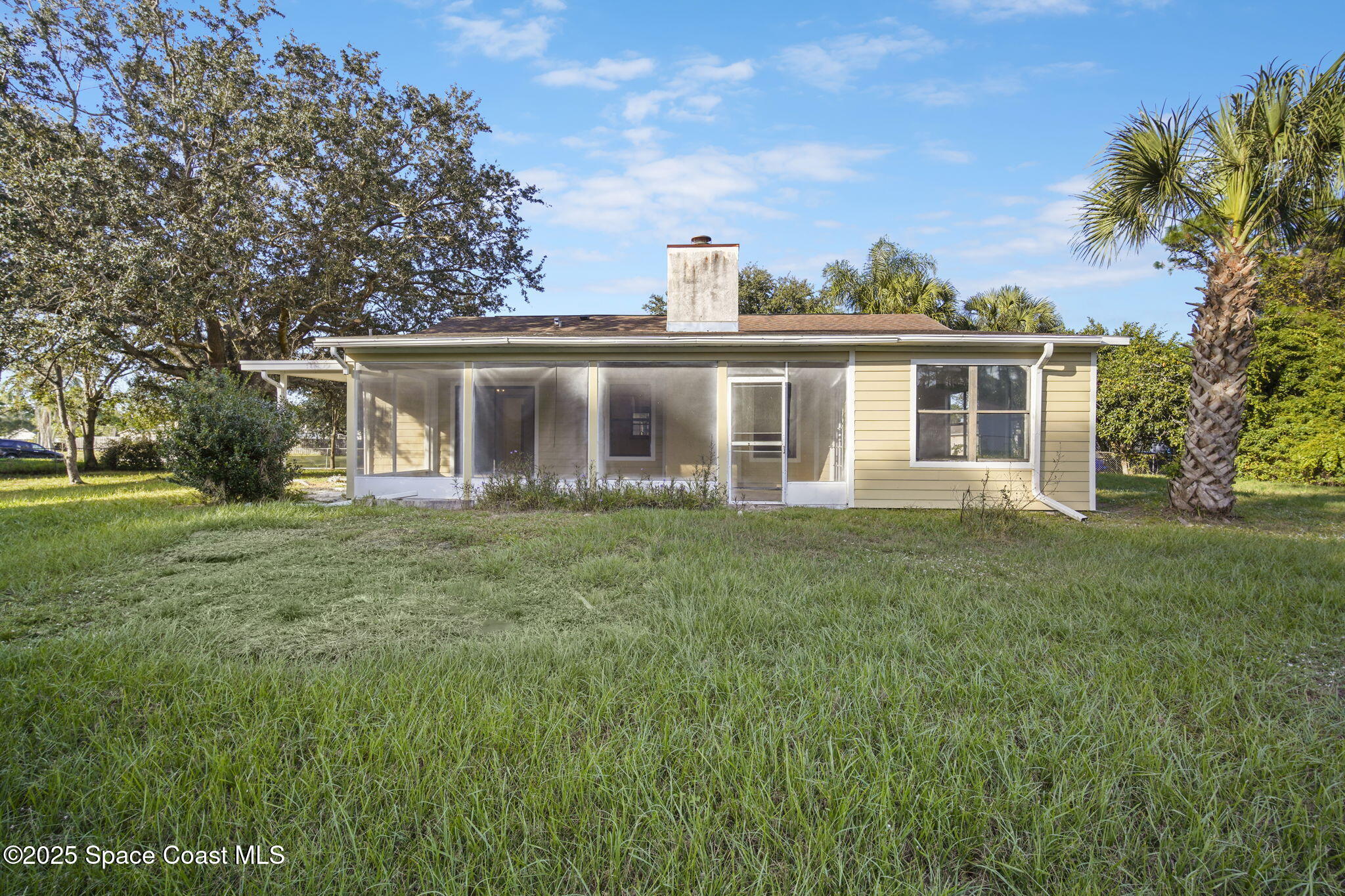 1274 Waterway Street SW