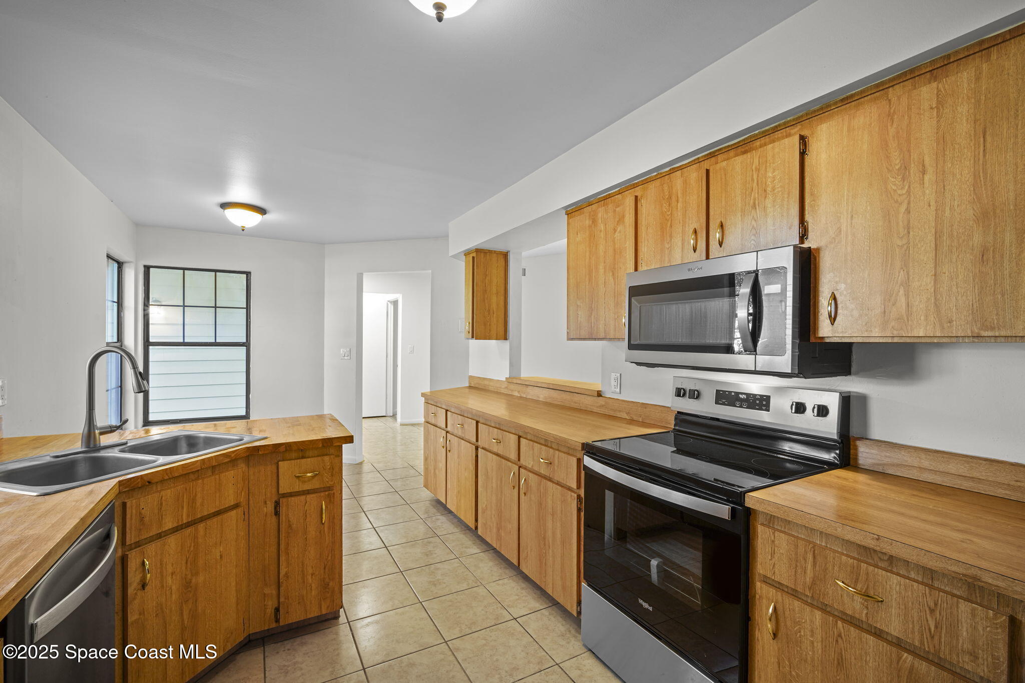 1274 Waterway Street SW