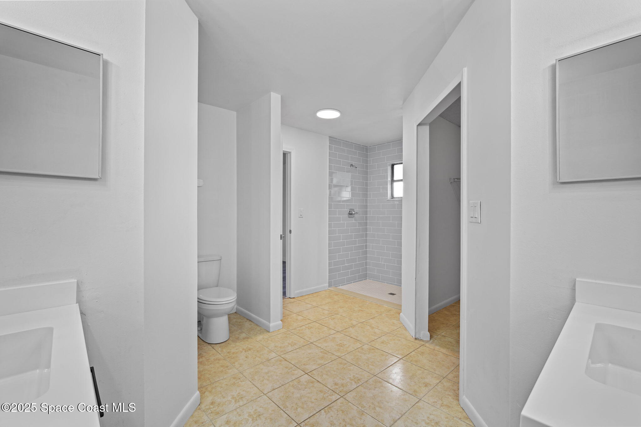 1274 Waterway Street SW