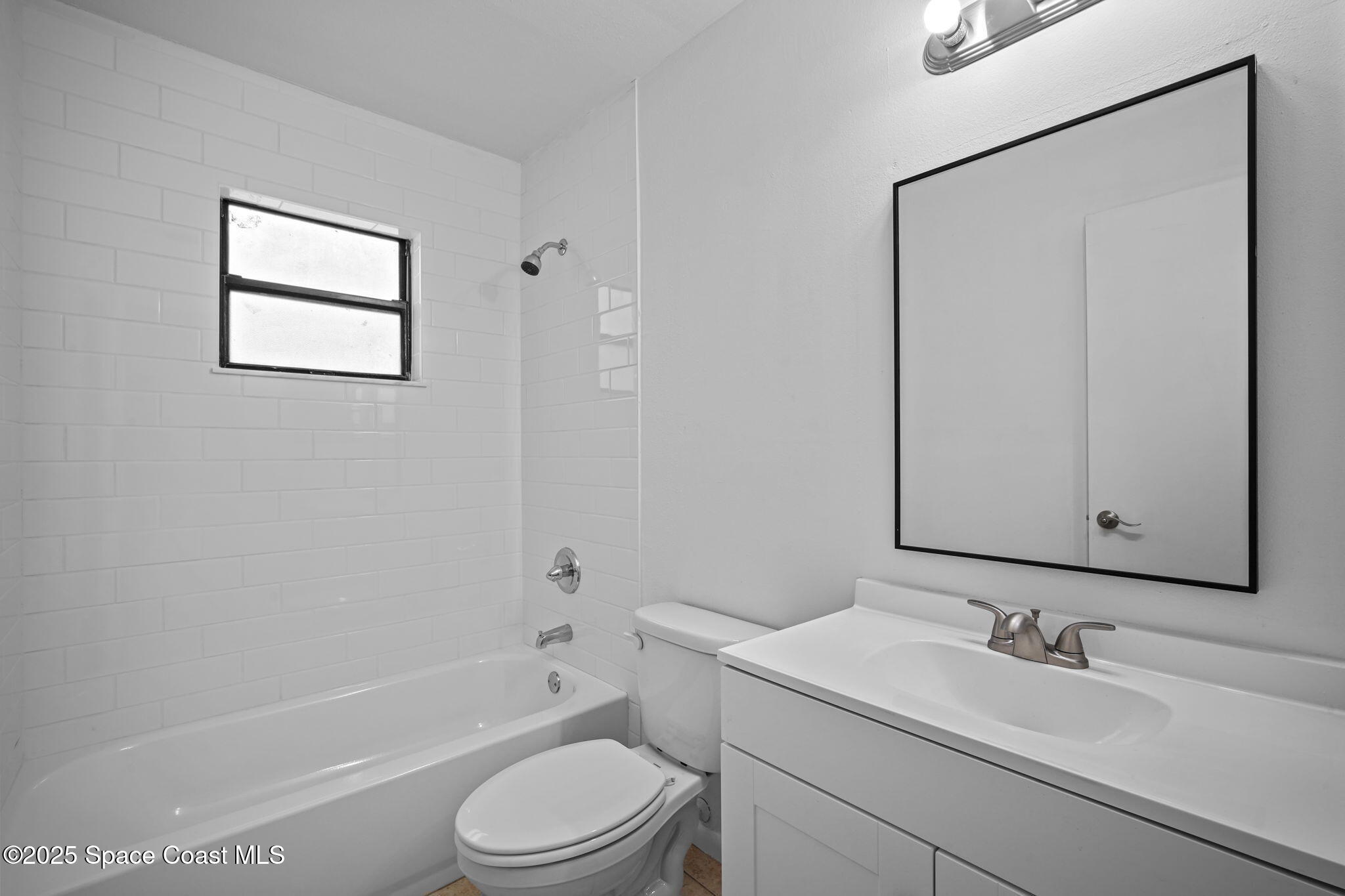 1274 Waterway Street SW