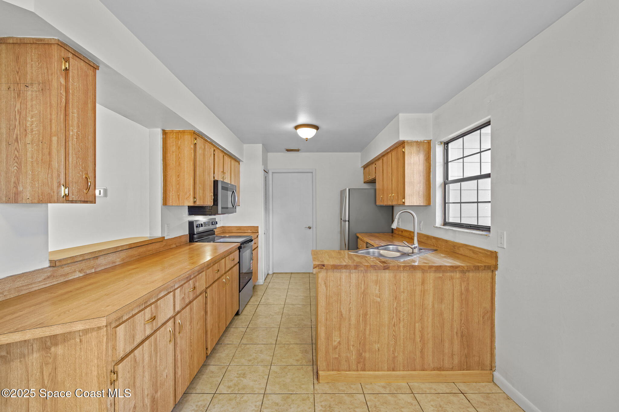 1274 Waterway Street SW