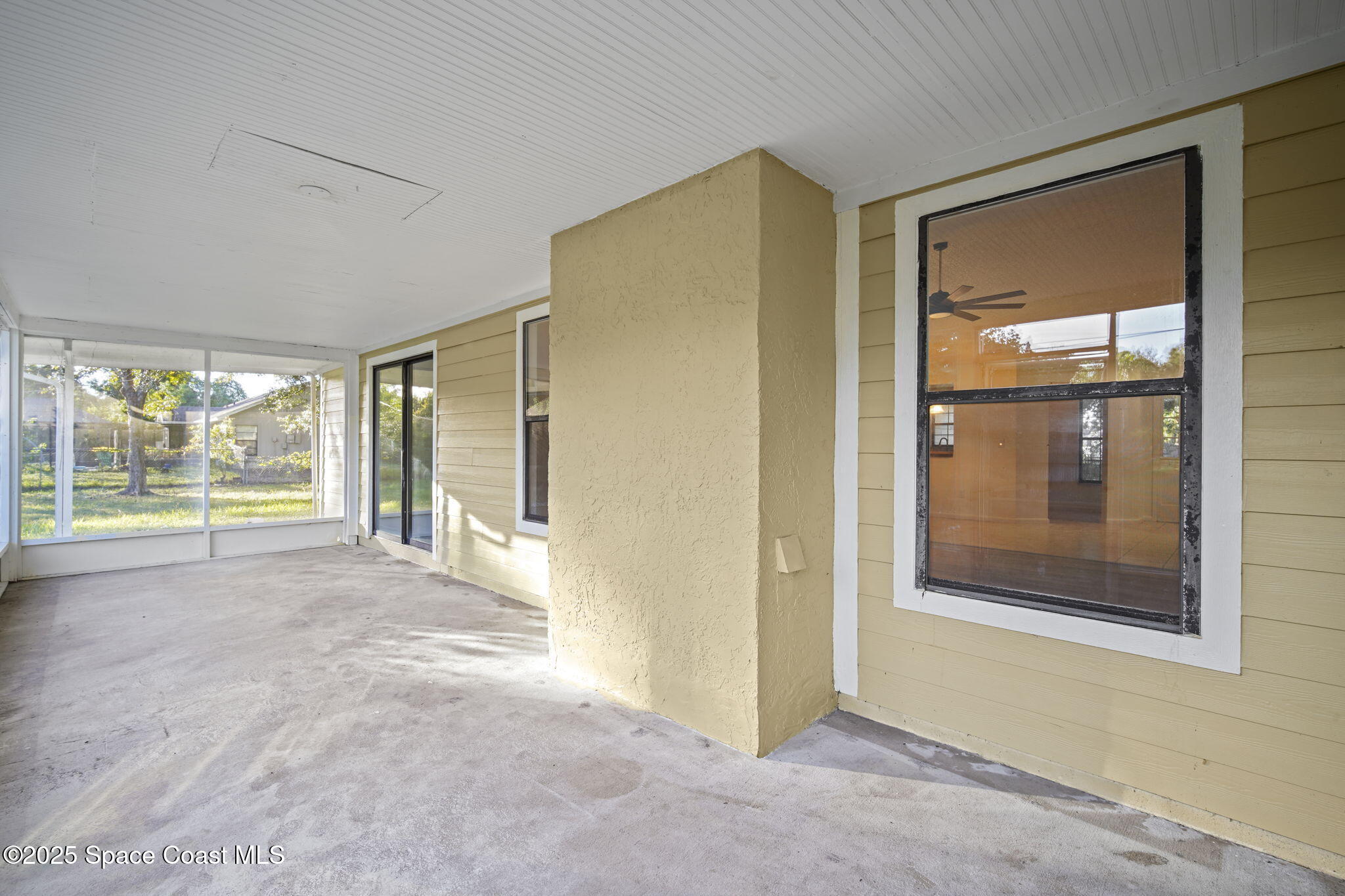 1274 Waterway Street SW