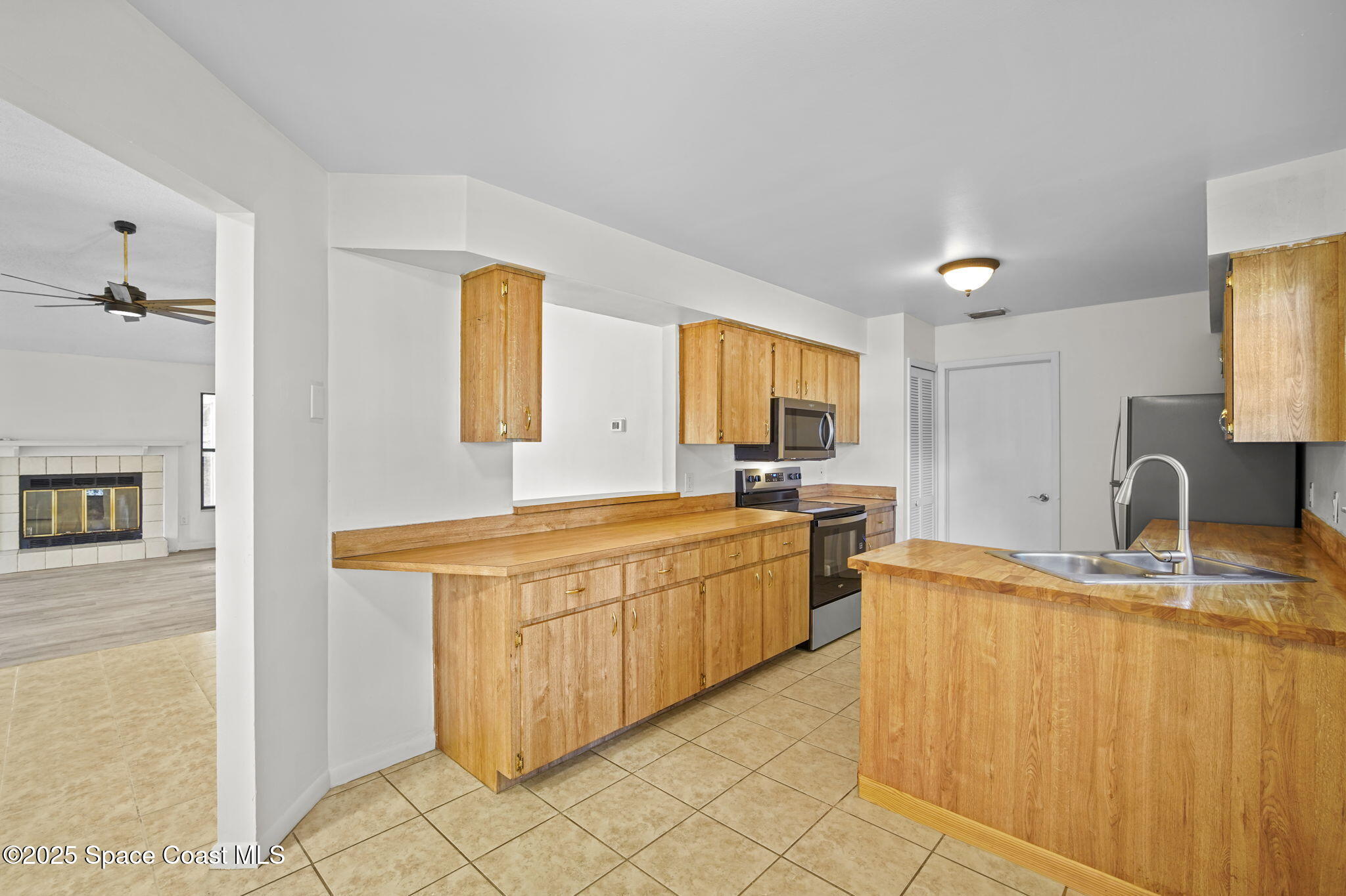 1274 Waterway Street SW