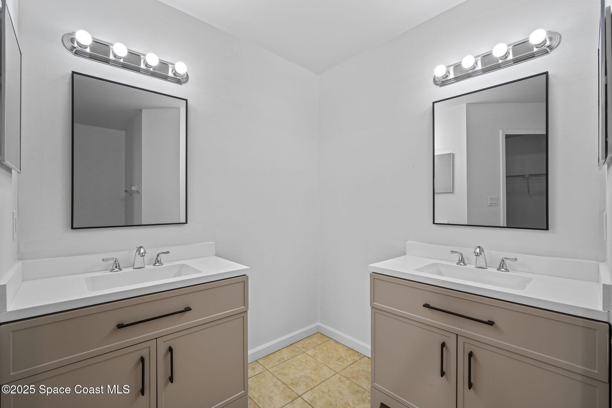 1274 Waterway Street SW