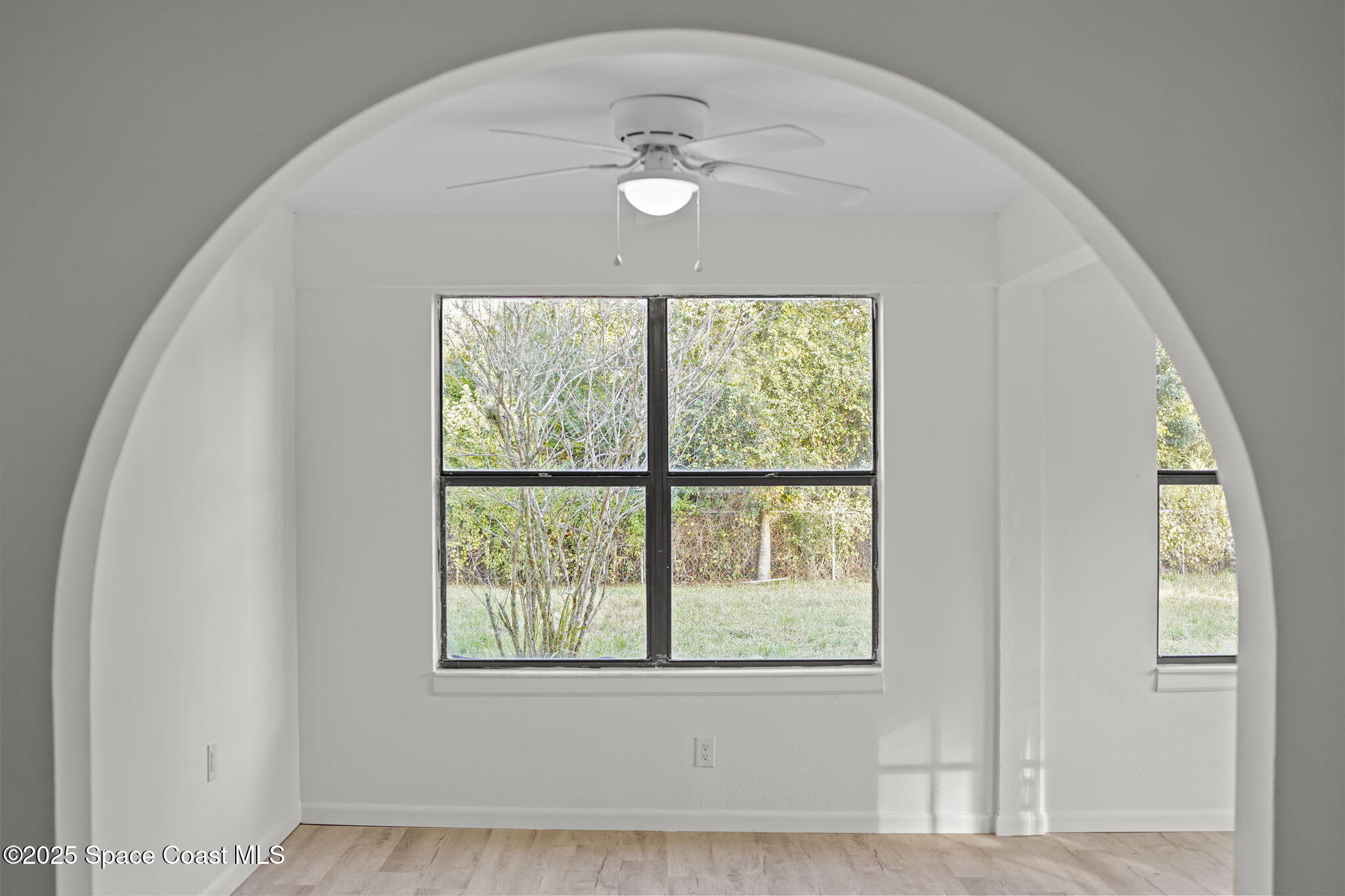 1274 Waterway Street SW