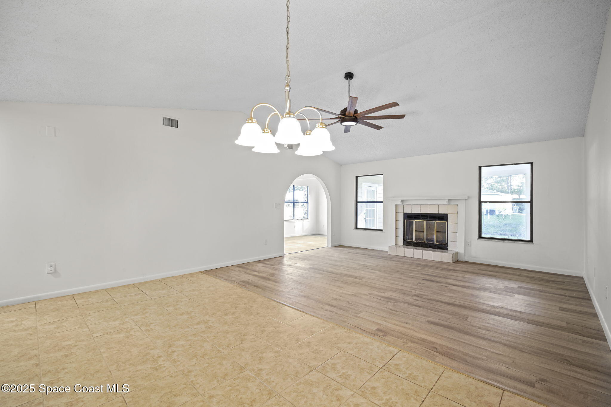 1274 Waterway Street SW