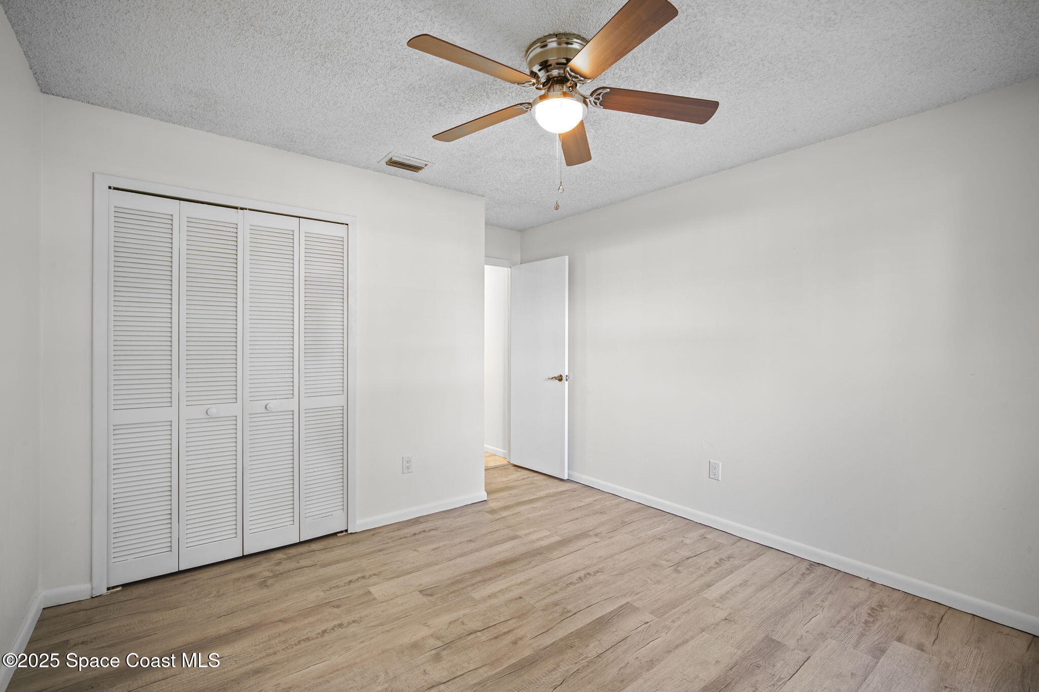 1274 Waterway Street SW