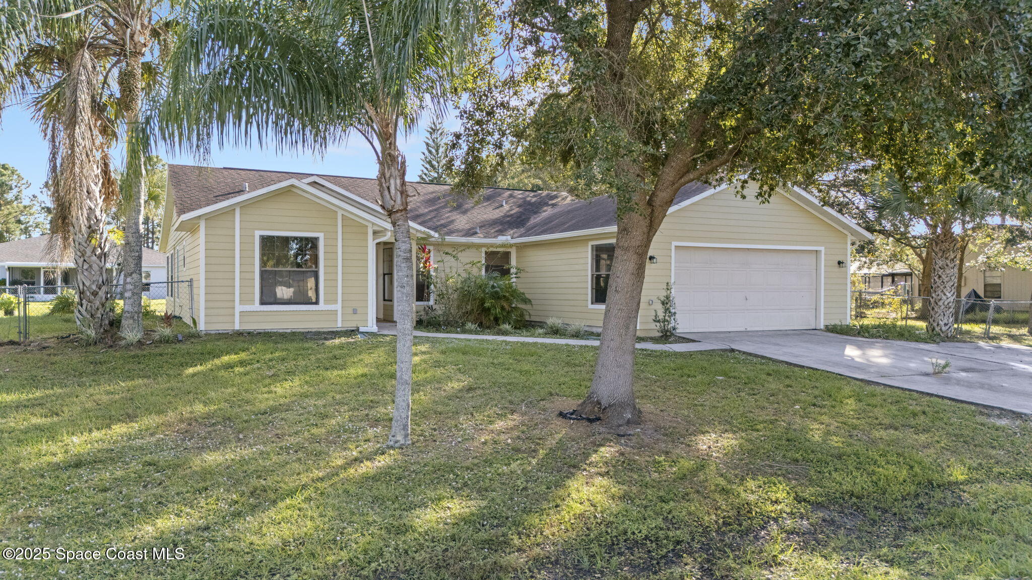 1274 Waterway Street SW