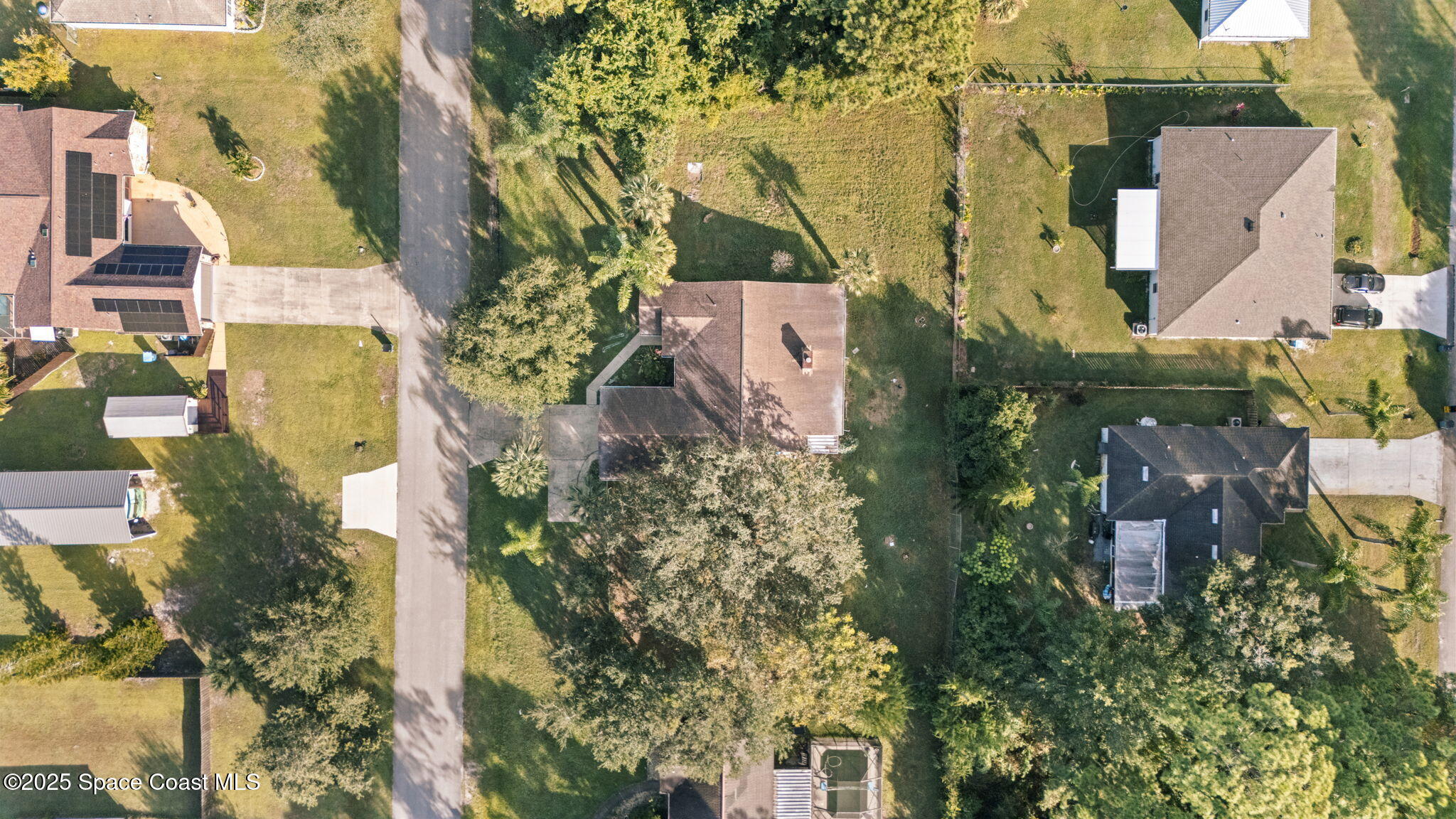 1274 Waterway Street SW