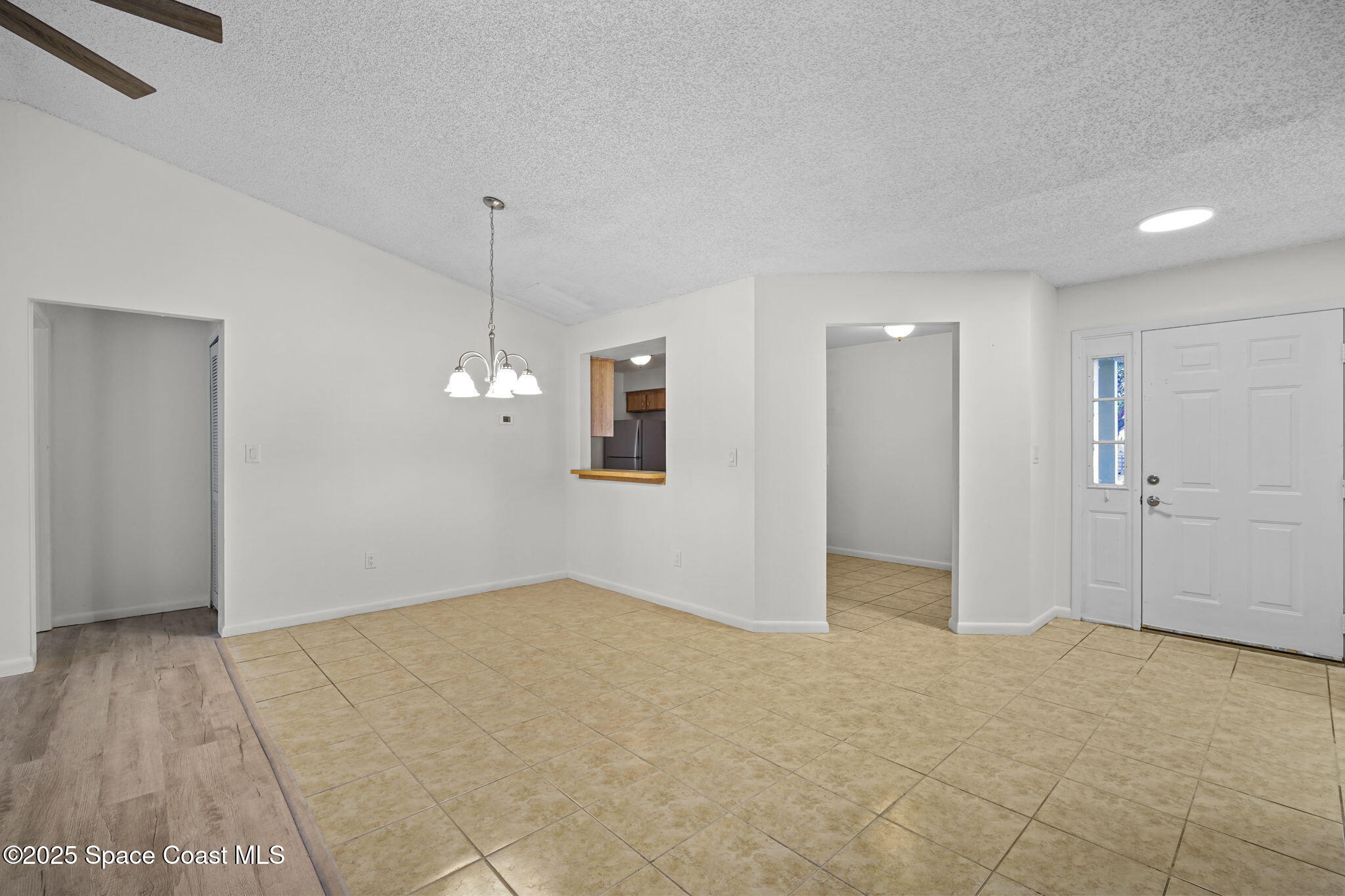 1274 Waterway Street SW