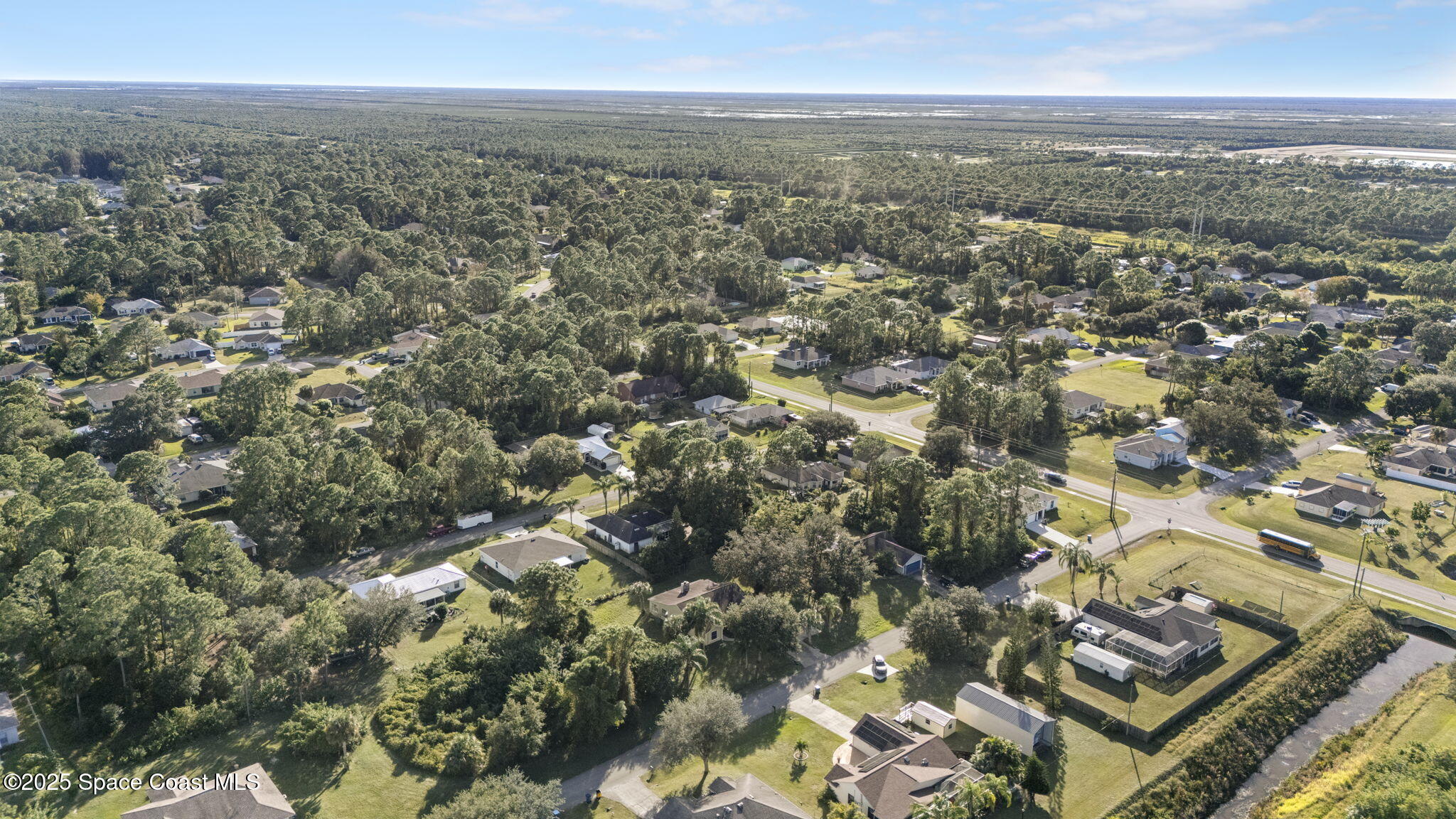 1274 Waterway Street SW