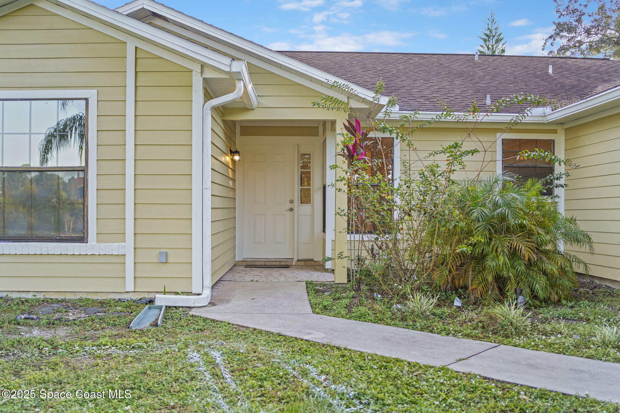 1274 Waterway Street SW