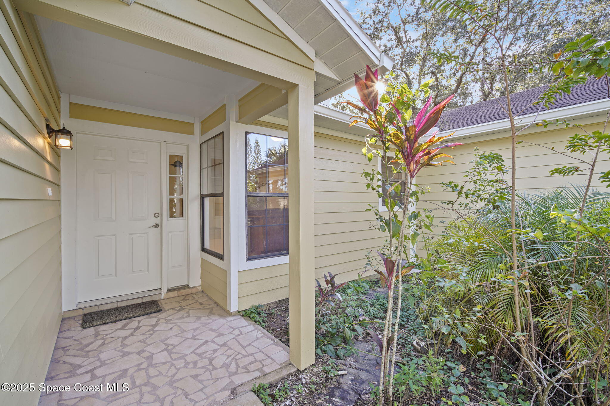 1274 Waterway Street SW