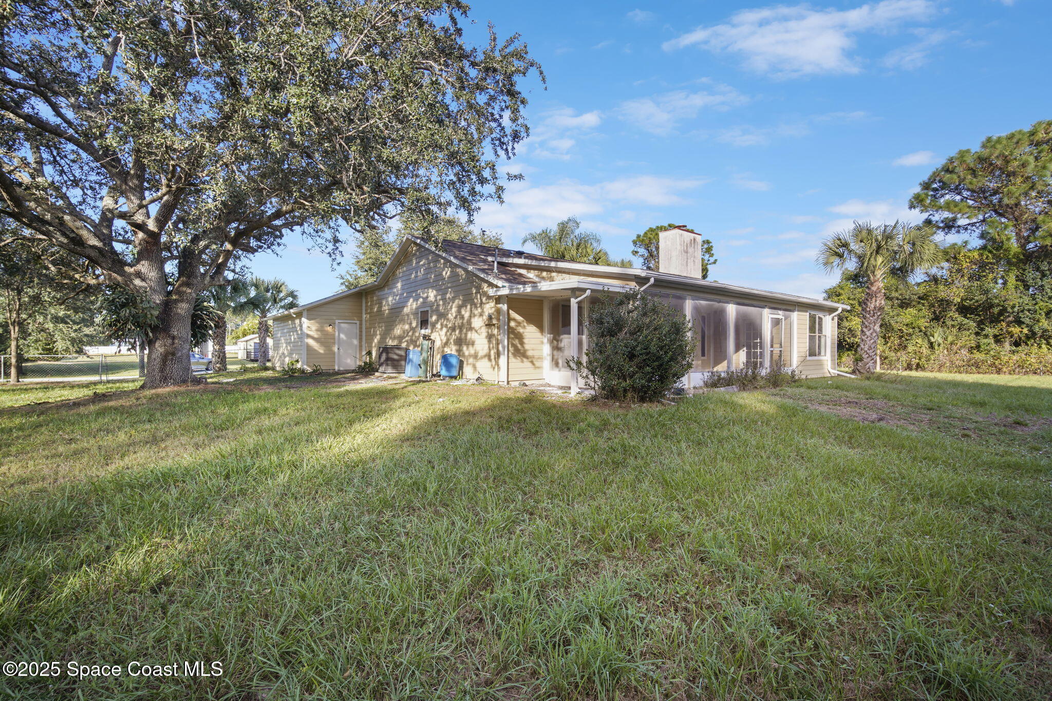 1274 Waterway Street SW