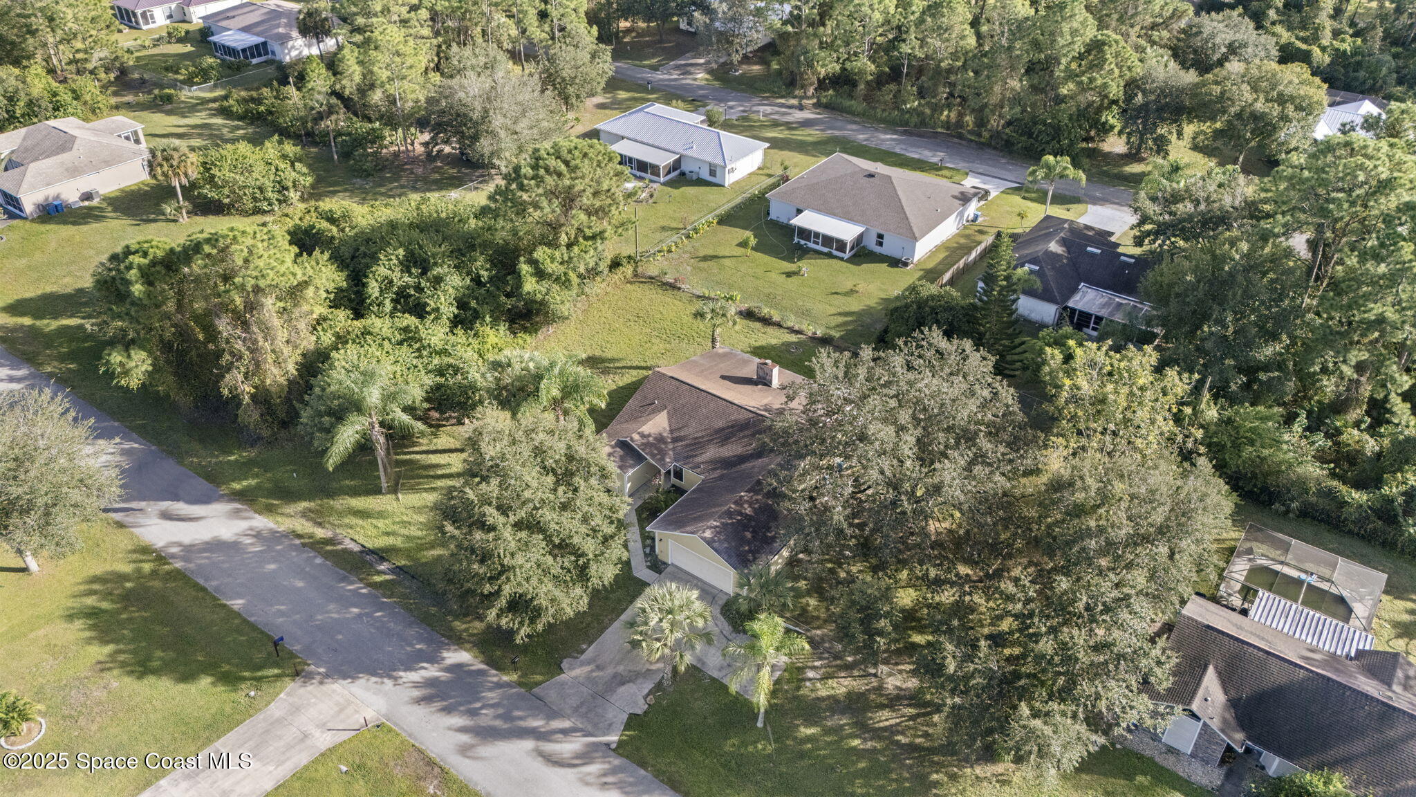 1274 Waterway Street SW