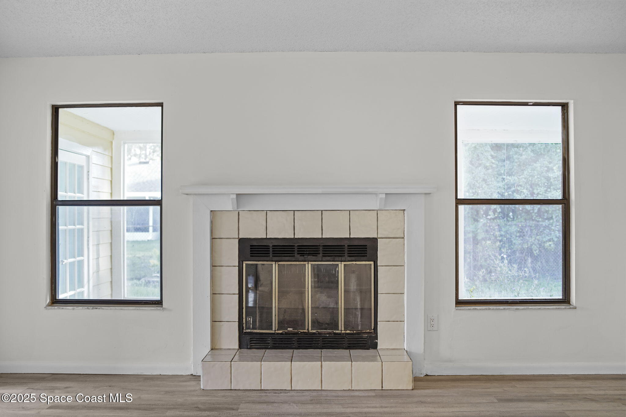 1274 Waterway Street SW