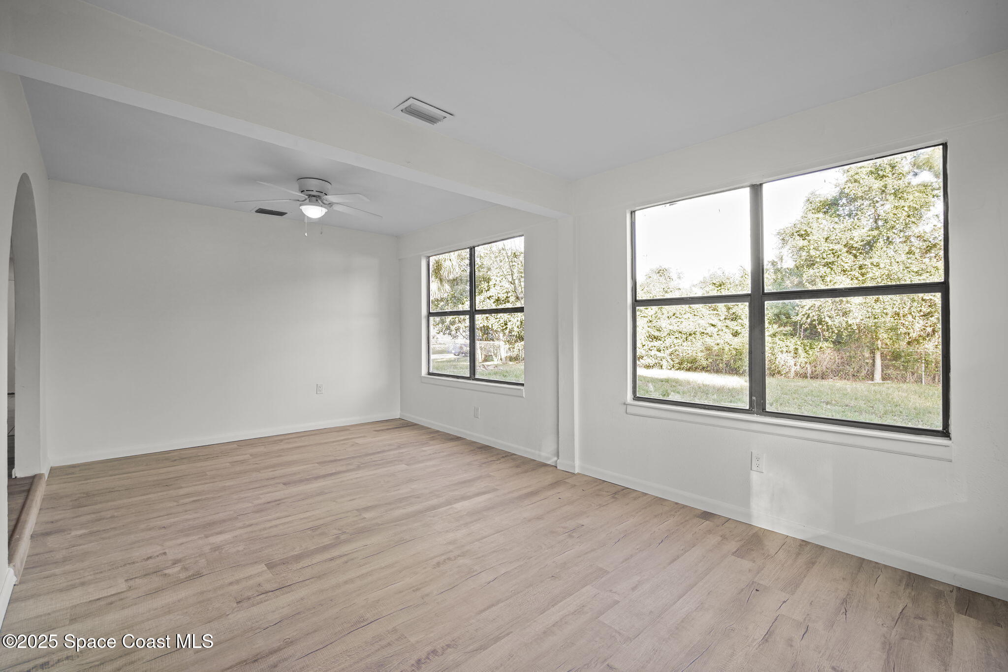 1274 Waterway Street SW