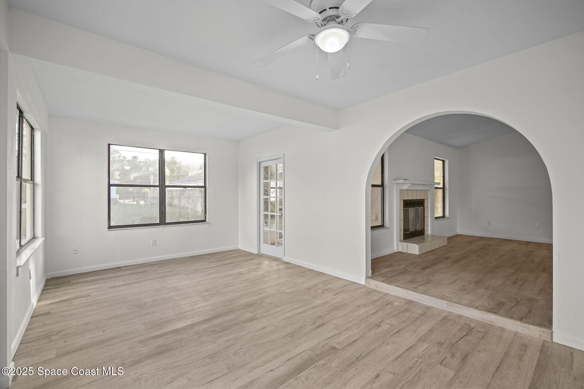 1274 Waterway Street SW