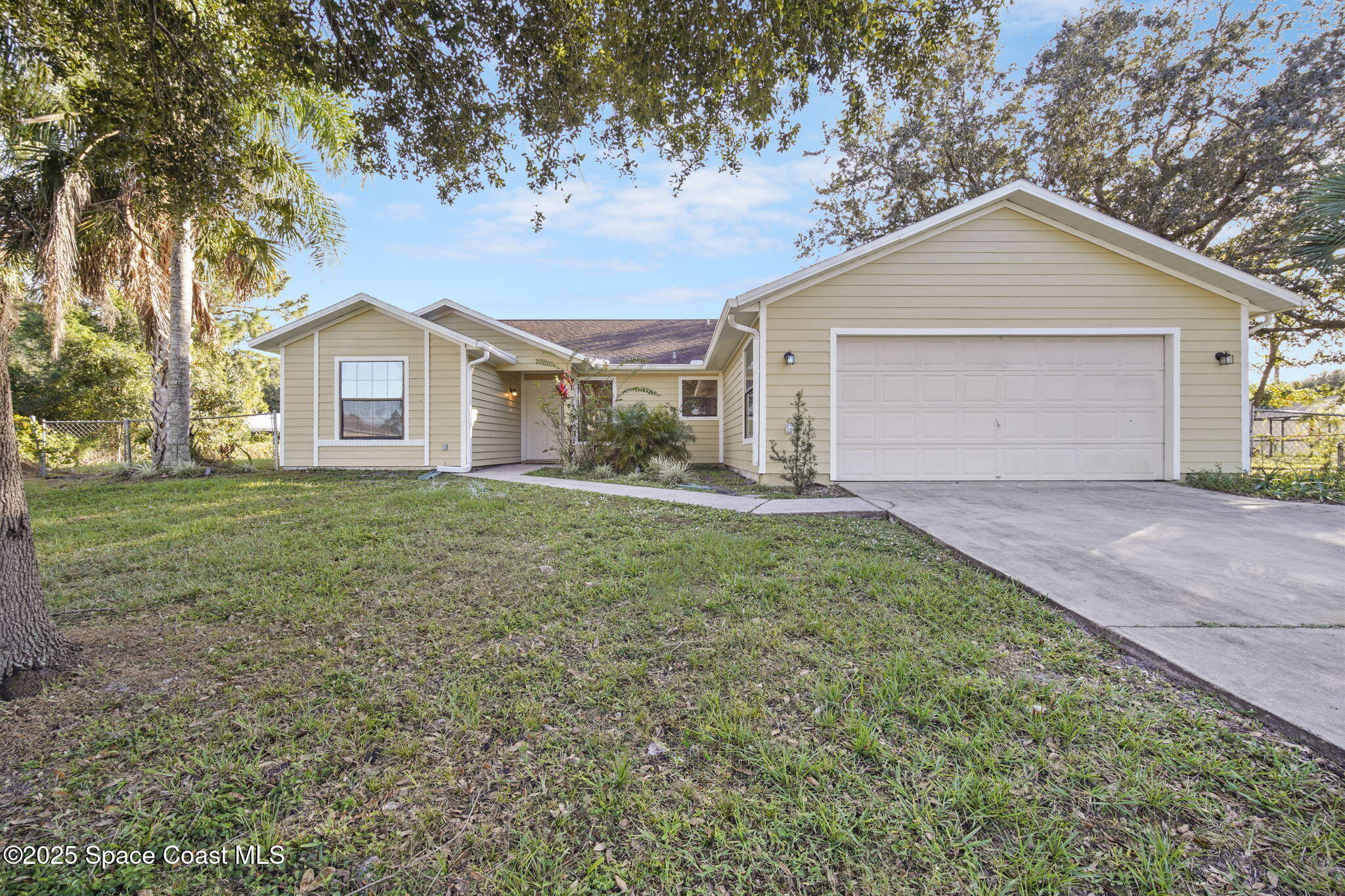 1274 Waterway Street SW