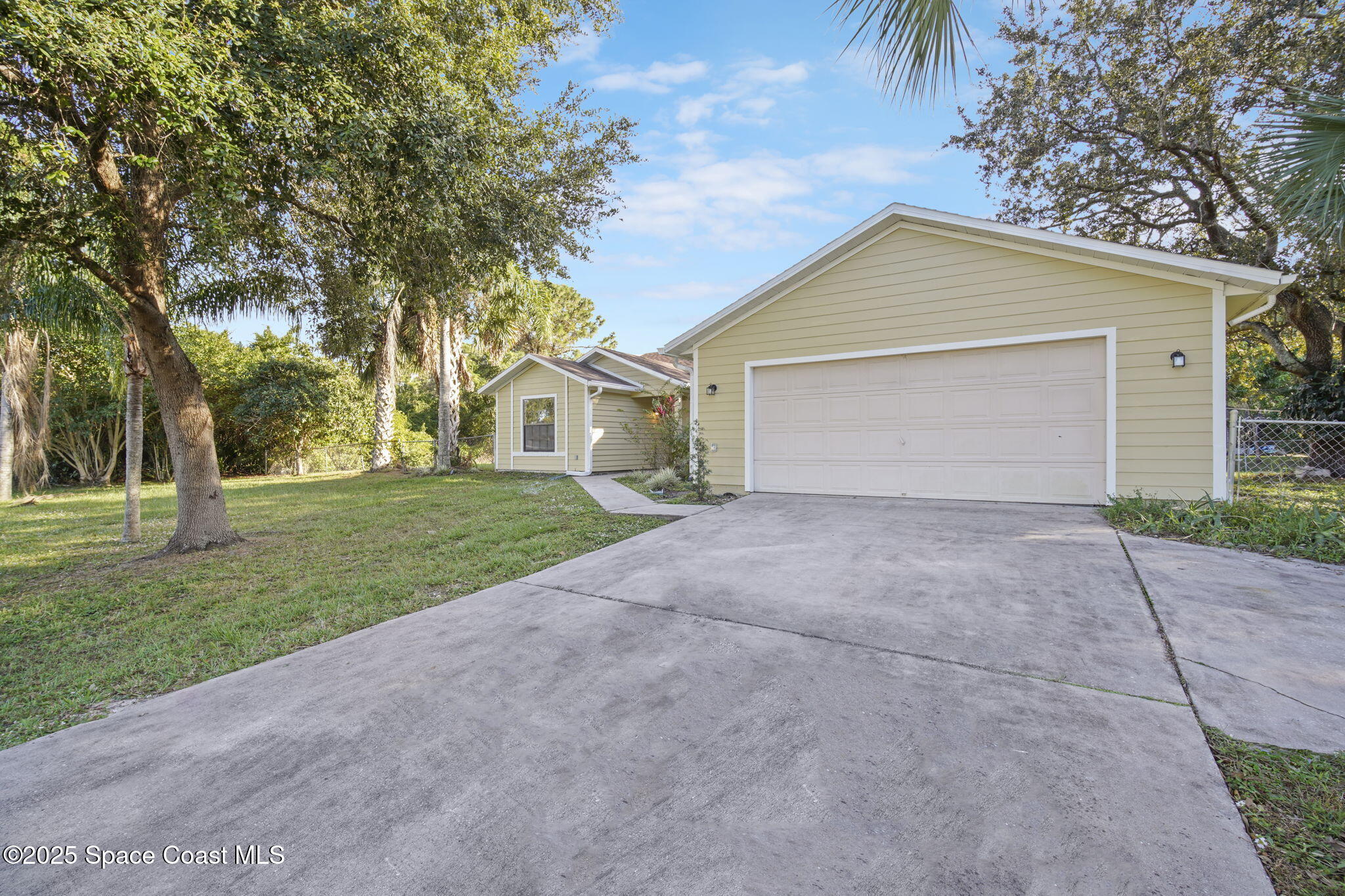 1274 Waterway Street SW